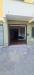 Box in vendita a Genova - 02, WhatsApp Image 2026-06-23 at 17.10.22.jpeg