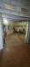 Box in vendita a Genova - 04, WhatsApp Image 2026-06-23 at 17.10.23 (3).jpeg