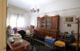 Appartamento in vendita a Genova - 10, 10.jpg