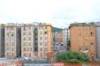 Appartamento in vendita a Genova - 09, 9.jpg