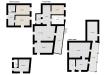 Casa indipendente in vendita con giardino a Mongiardino Ligure - 02, 2.jpg