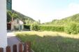 Casa indipendente in vendita con giardino a Mongiardino Ligure - 07, 7.jpg