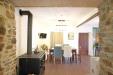 Casa indipendente in vendita con giardino a Mongiardino Ligure - 09, 9.jpg