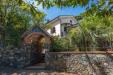 Villa in vendita a Varazze - 03, 3.jpg