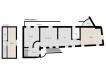 Villa in vendita a Varazze - 07, 6a.jpg