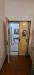Appartamento in vendita da ristrutturare a Grosseto - 07, Ingresso.jpg