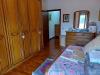 Casa indipendente in vendita a Grosseto - 04, 0dcf9f9a-8543-4224-939c-eb25b7af29a6.jpeg