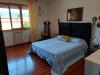 Casa indipendente in vendita a Grosseto - 05, 2543ac9f-79b3-49f0-8ef4-031dc7678610.jpeg