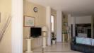 Villa in vendita a Grosseto - 06, ingresso.JPG