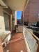 Appartamento in vendita a Grosseto - 08, terrazzo.jpeg
