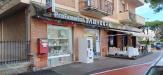 Attivit commerciale in vendita a Grosseto - 04, 37dfd68c-1c1a-4ef1-a57e-0f565322643e.jpeg