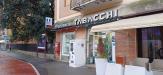 Attivit commerciale in vendita a Grosseto - 05, a96456cc-fbf3-4f0c-bc5b-e3be8fa6f834.jpeg