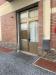 Attivit commerciale in vendita a Grosseto - 10, 0189d692-42fb-4da0-b611-2c4156b660b0.jpeg