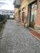 Attivit commerciale in vendita a Grosseto - 08, ba5764fb-8d7d-41f1-8229-a20f2c03a56d.jpeg