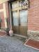 Attivit commerciale in vendita a Grosseto - 09, 8f7dd394-3ddb-4956-8302-71dd1ecabd81.jpeg