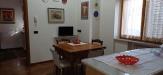 Villa in vendita a Grosseto - 03, 98fc8f0b-473a-4145-8a71-ff2eff8ad08a.jpeg