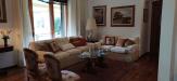 Villa in vendita a Grosseto - 04, b1bde84a-f023-42d5-a275-856a0b7bf5f8.jpeg