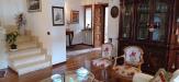 Villa in vendita a Grosseto - 06, 1300dd86-ec4b-4bec-af1f-224c6535bc0f.jpeg