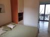 Appartamento in affitto arredato a Grosseto - 10, camera.jpg