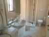 Appartamento in affitto arredato a Grosseto - 05, bagno.jpg