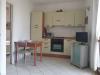 Appartamento in affitto arredato a Grosseto - 09, cucina.jpg