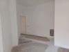 Appartamento in vendita a Grosseto - 10, 19ae8295-3e11-4011-bfa1-9791a73d83da.jpeg