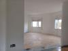 Appartamento in vendita a Grosseto - 07, e616b145-ae72-4bd8-bae7-225dc7e43de8.jpeg