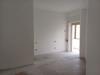 Appartamento in vendita a Grosseto - 08, f0aa2b3d-4450-4d6e-895e-a796834cebff.jpeg