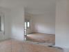 Appartamento in vendita a Grosseto - 09, fdfeafca-fb00-472e-b84b-90ca1d513a1d.jpeg