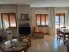 Appartamento in vendita a Grosseto - 03, 20231210_111617.jpg