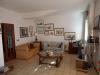 Appartamento in vendita a Grosseto - 04, 20231210_111639.jpg
