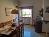 Appartamento in vendita a Grosseto - 05, 20231210_111655.jpg