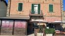 Bar e tabacchi in vendita a Cinigiano - 02, IMG_20241107_112852956.jpg