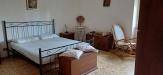 Appartamento in vendita a Grosseto - 02, camera 2.jpeg