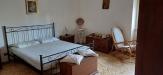 Appartamento in vendita a Grosseto - 03, camera.jpeg