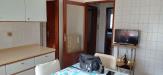 Appartamento in vendita a Grosseto - 07, cucina 2.jpeg