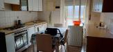 Appartamento in vendita a Grosseto - 08, cucina.jpeg