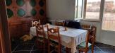 Appartamento in vendita a Grosseto - 09, sala.jpeg