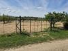 Terreno Agricolo in vendita a Grosseto - 03, 54494641-9828-4bd2-afd2-e2c3a6a3b3e7.jpeg