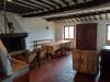 Appartamento in vendita a Roccastrada - 07, salotto.jpeg