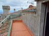 Appartamento in vendita a Roccastrada - 09, terrazza 2.jpeg