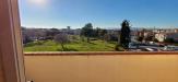 Appartamento in vendita ristrutturato a Grosseto - 10, 6eb2fd5b-6f1a-4206-9306-192e94b84107.jpeg