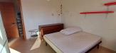 Appartamento in vendita ristrutturato a Grosseto - 02, 03ac968f-78fa-4900-be4f-a7c2025675a2.jpeg