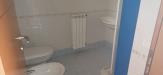 Appartamento in vendita ristrutturato a Grosseto - 05, 1627278c-6104-478b-a2fe-c24faae1647b.jpeg