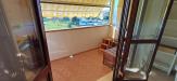 Appartamento in vendita ristrutturato a Grosseto - 06, 2c491636-5b15-42d2-b1ee-c050f103f61a.jpeg