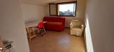Appartamento in vendita ristrutturato a Grosseto - 08, 530a8a06-5e6d-4e74-93d5-6aece507c3bf.jpeg