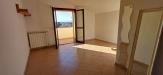 Appartamento in vendita ristrutturato a Grosseto - 09, 592ea0a1-e4bd-46d0-8668-a2e35ccc6df1.jpeg