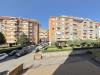 Appartamento in vendita da ristrutturare a Grosseto - 03, Vista Retro.jpg