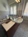 Appartamento in vendita da ristrutturare a Grosseto - 05, Bagno 3.jpg