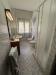 Appartamento in vendita da ristrutturare a Grosseto - 06, Bagno.jpg